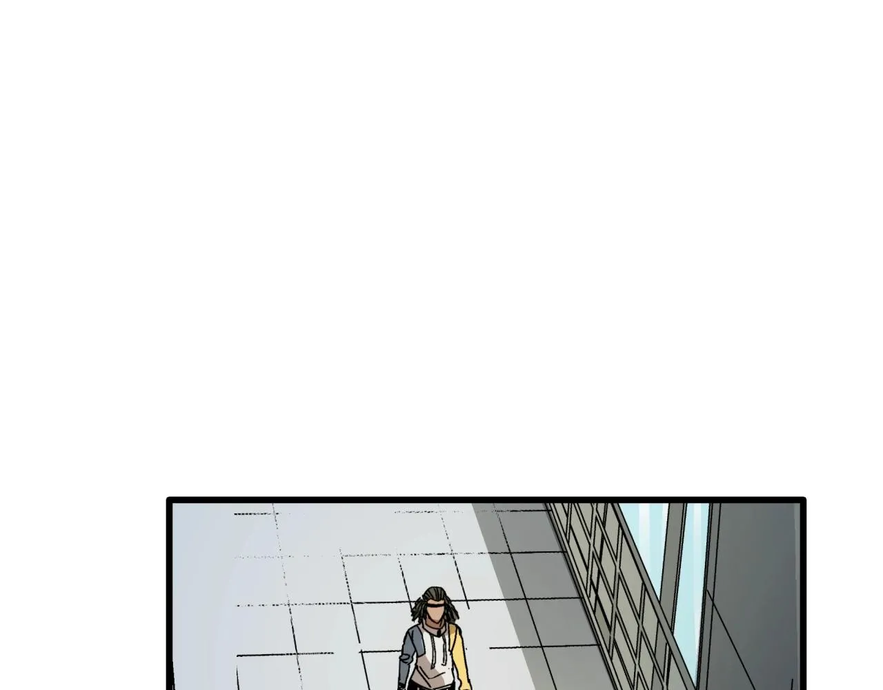 第26话 达尔文进化！ 第148页