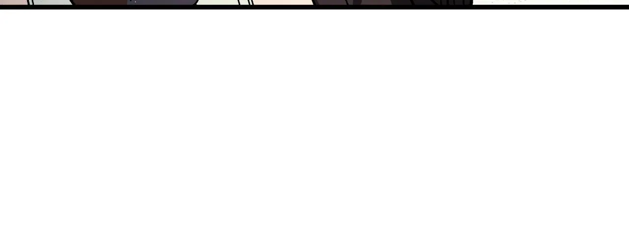 第26话 达尔文进化！ 第162页