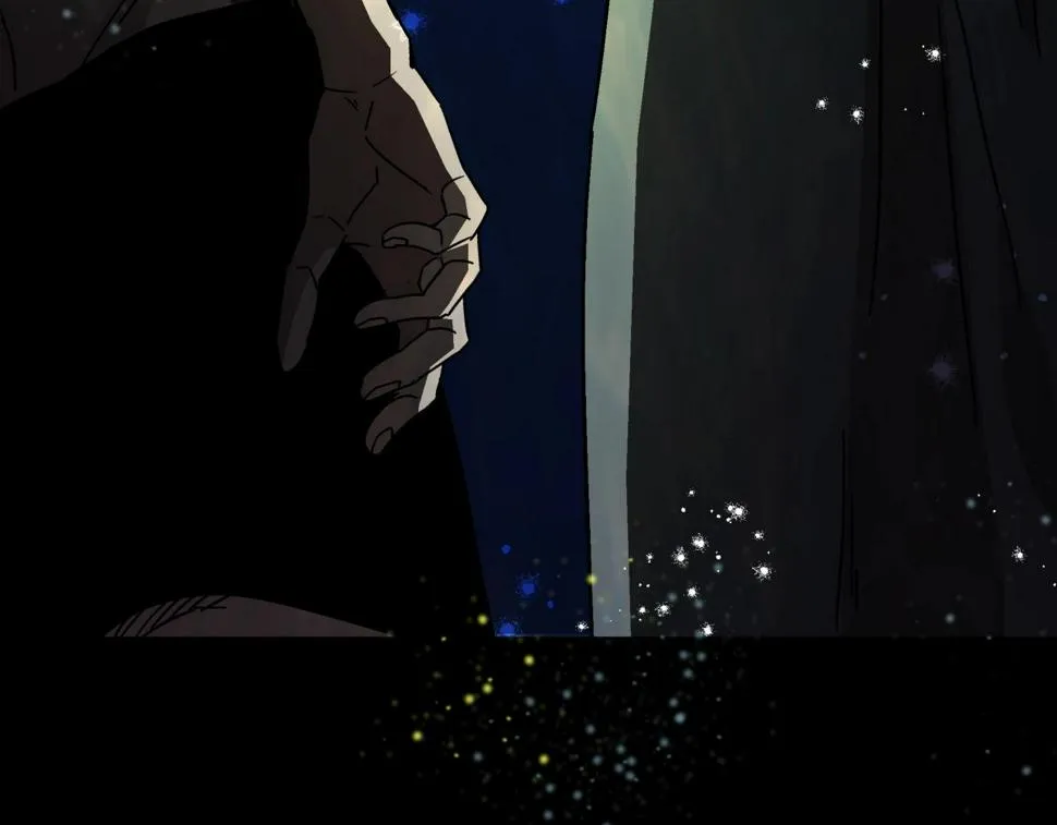 第25话 特训开始！ 第134页