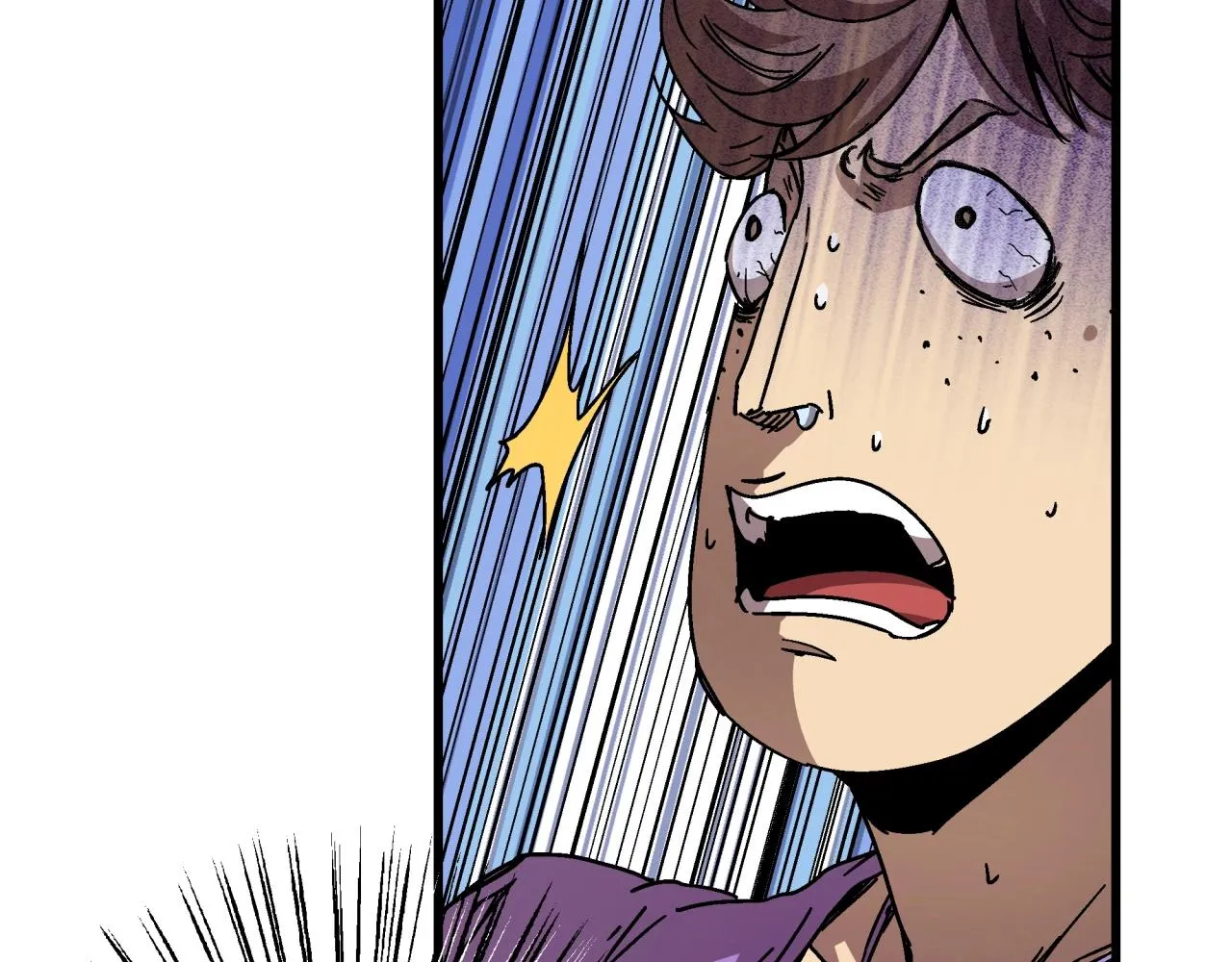 第21话 特警组集结 第67页