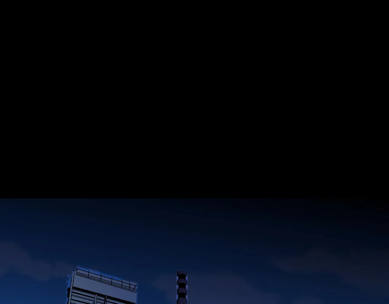 第21话 特警组集结 第97页