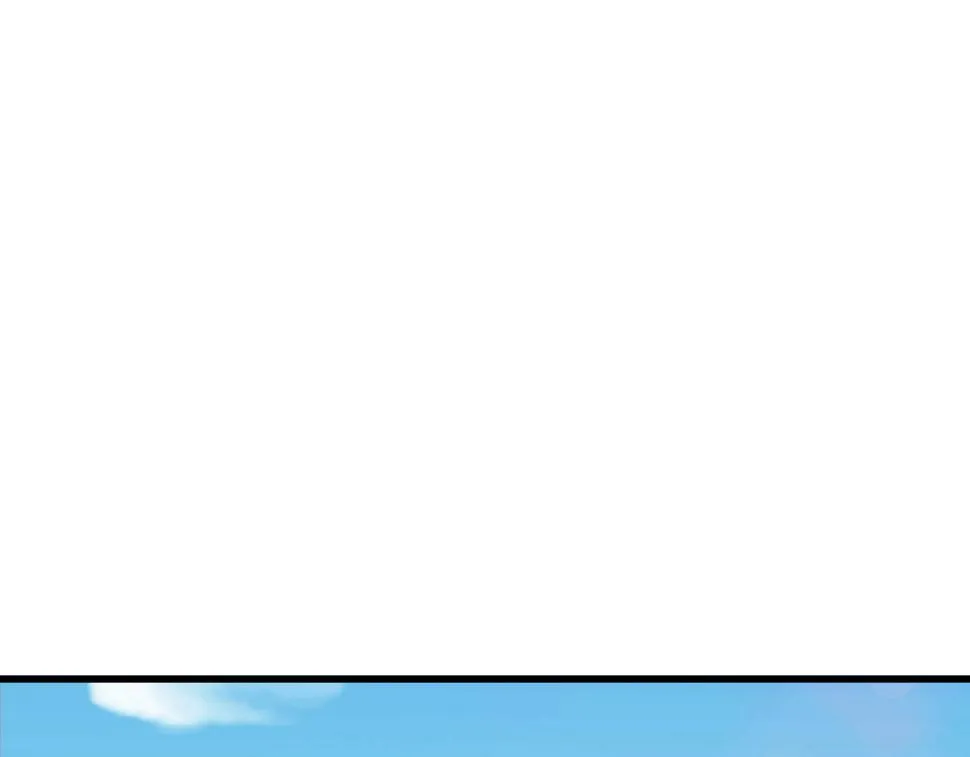 第21话 特警组集结 第130页