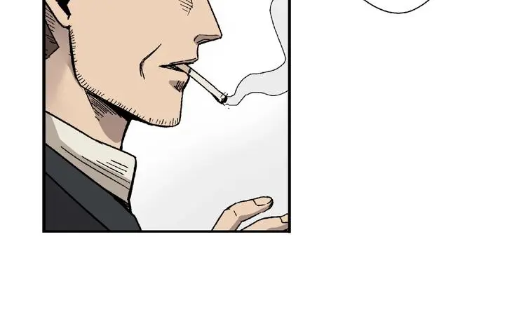 第1话 突变！ 第53页