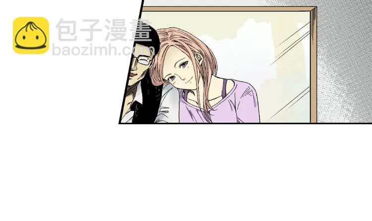 第1话 突变！ 第59页