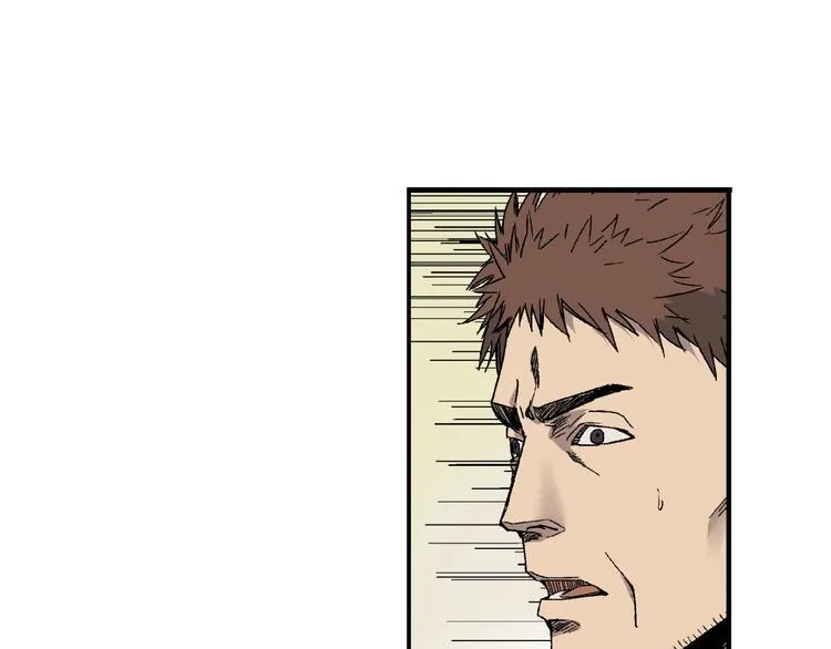 第1话 突变！ 第107页