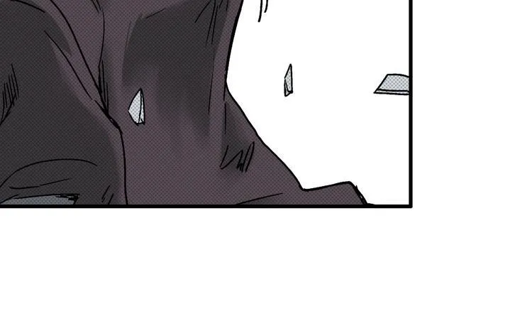 第1话 突变！ 第124页
