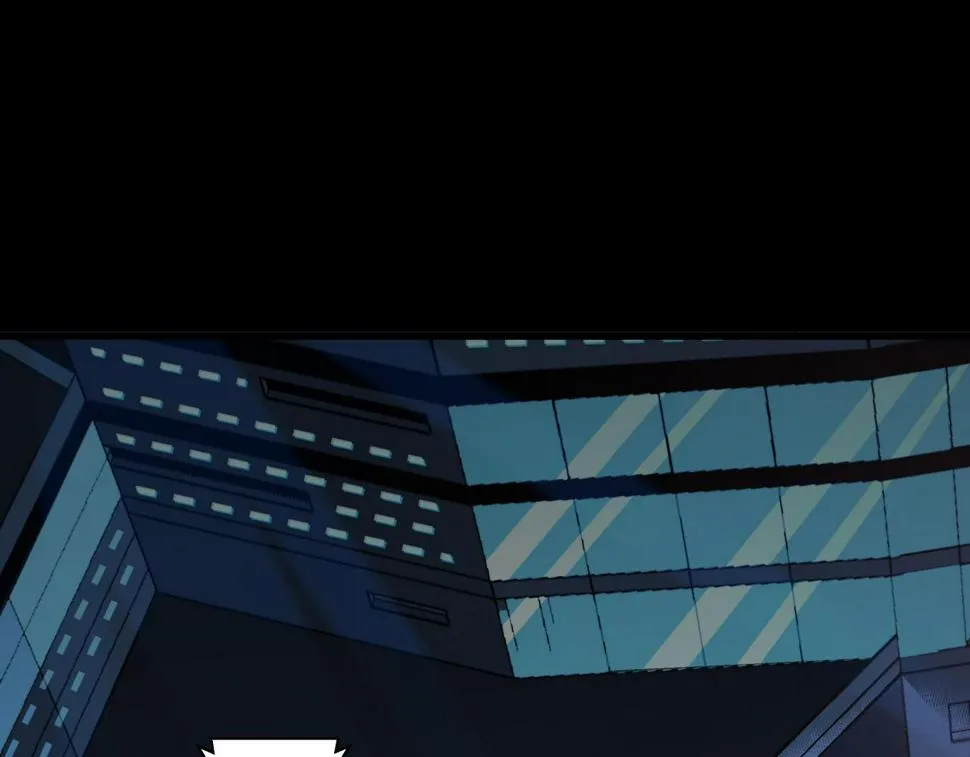 第14话 大麻烦！ 第43页