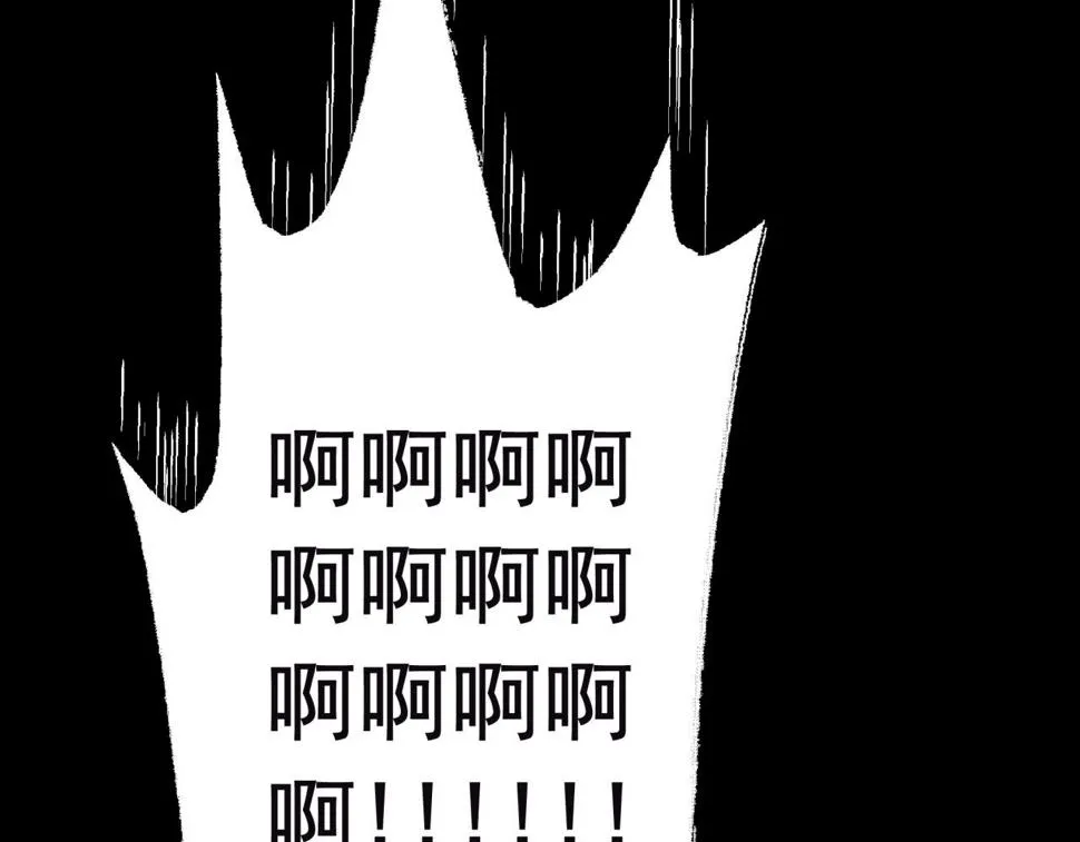 第14话 大麻烦！ 第75页