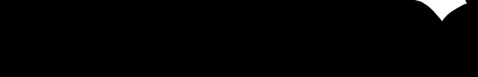 第14话 大麻烦！ 第104页