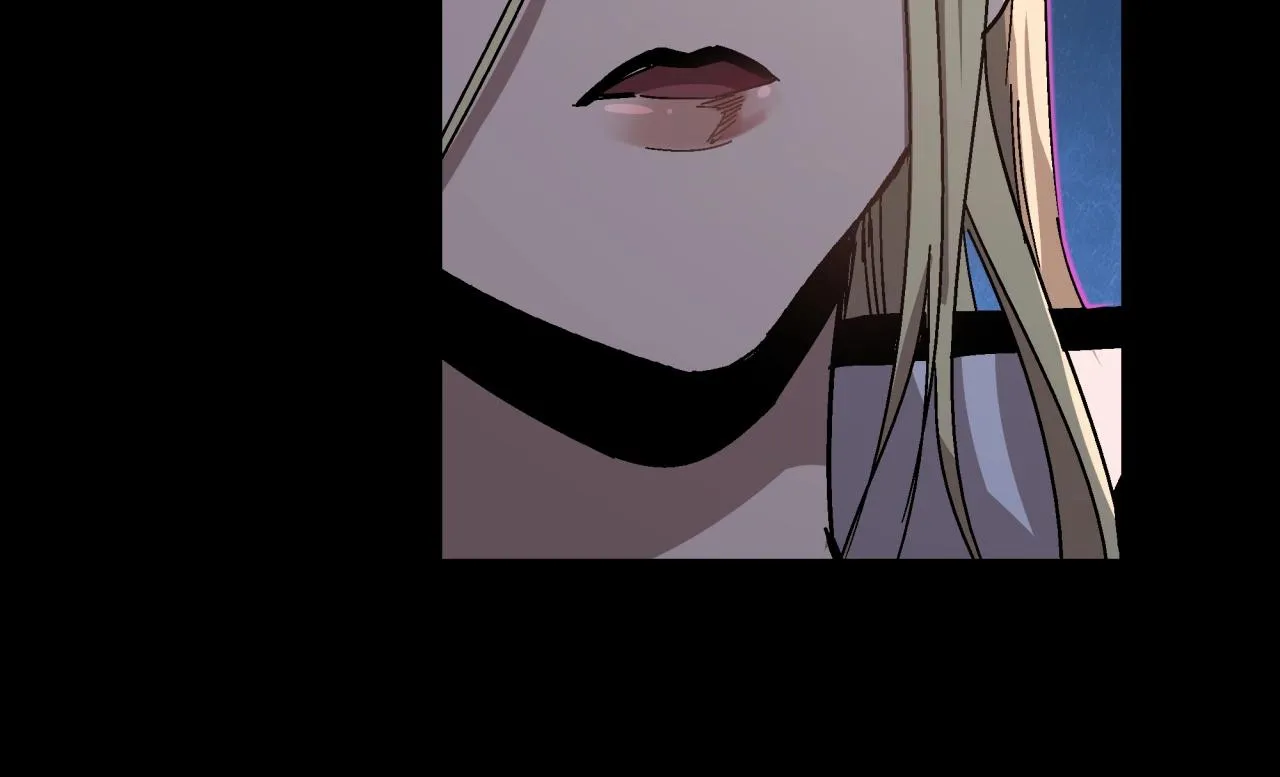 第16话 蚀 第73页