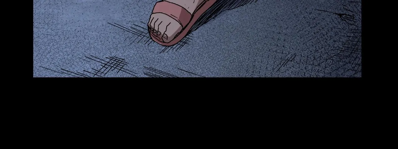 第16话 蚀 第96页