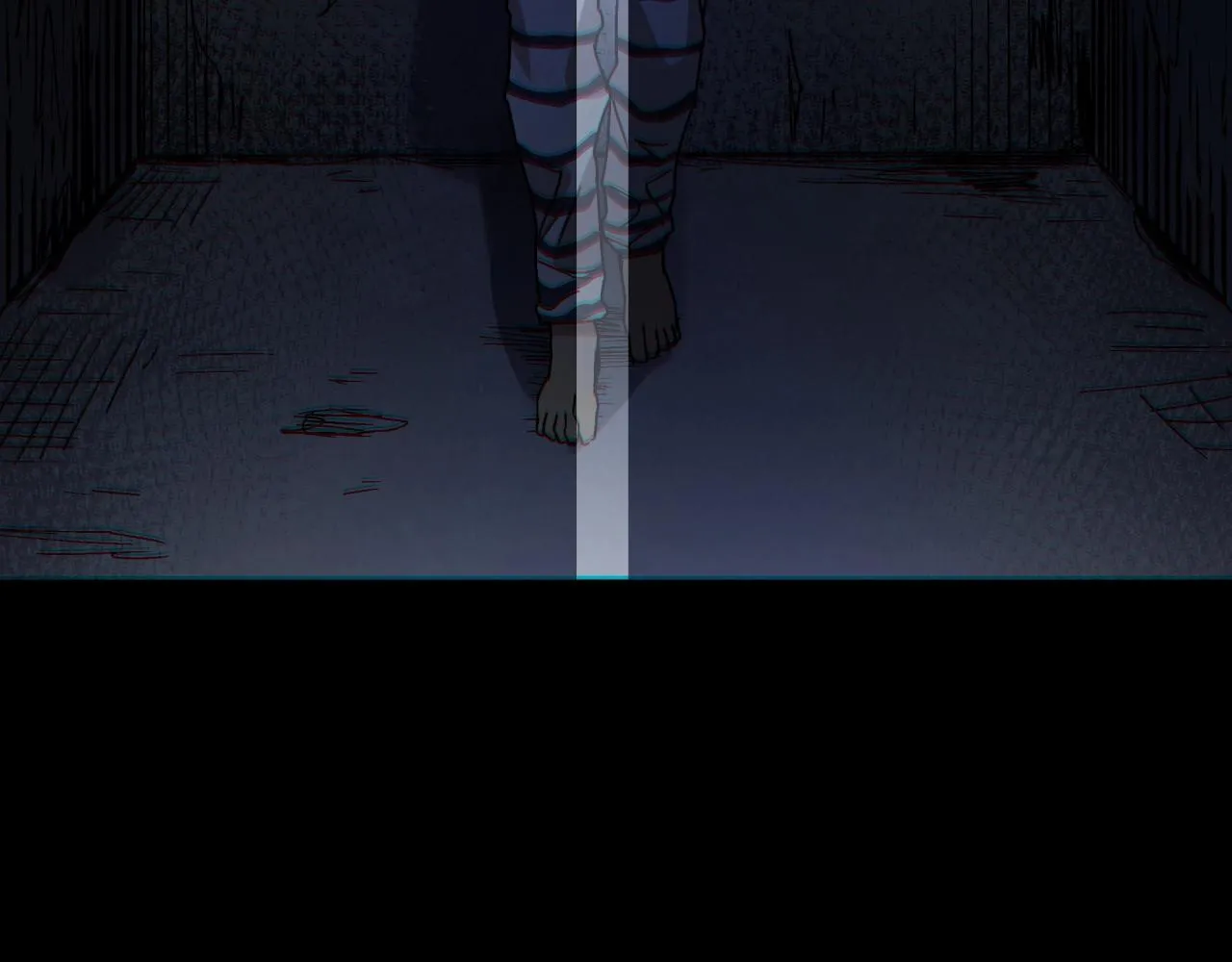 第17话 超度之花 第17页