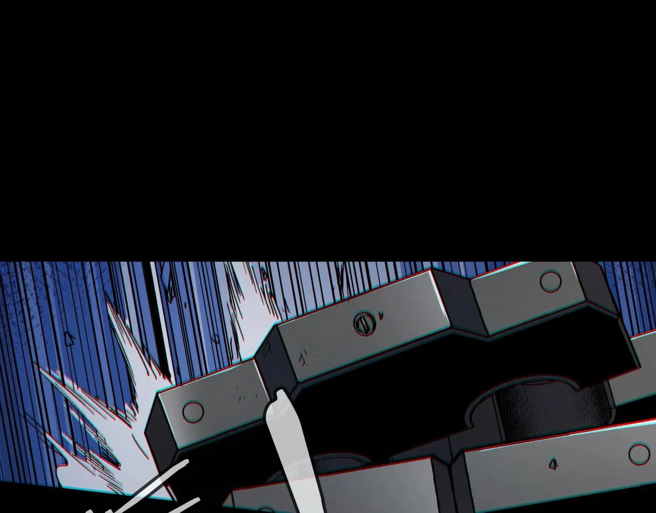 第17话 超度之花 第18页
