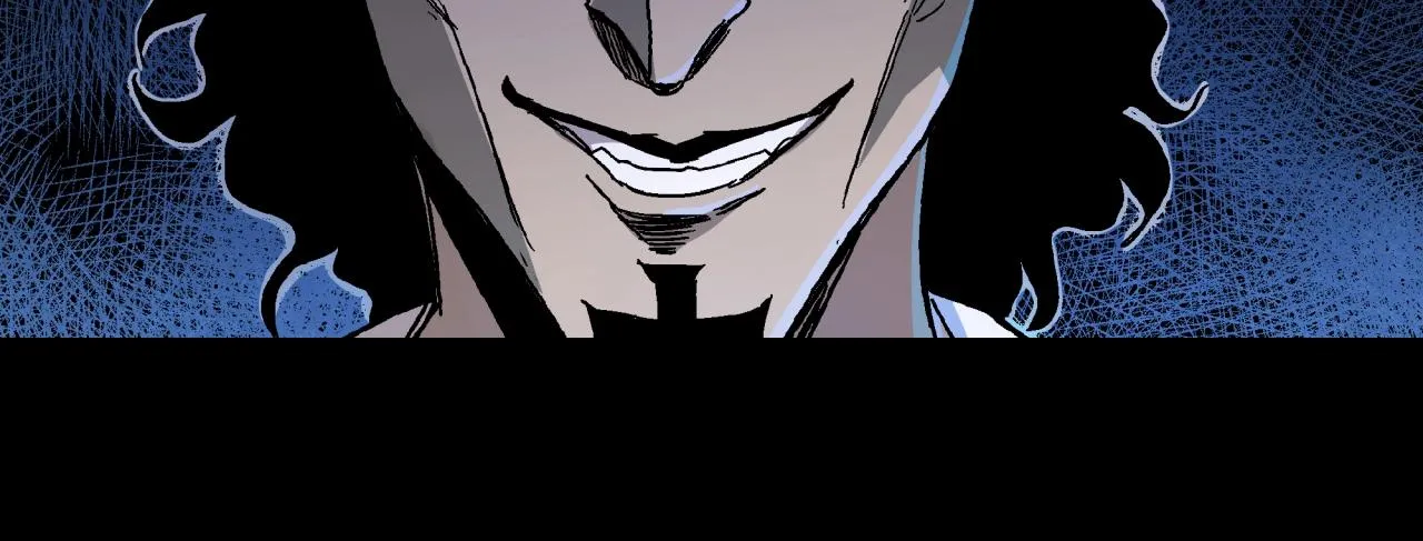 第17话 超度之花 第65页