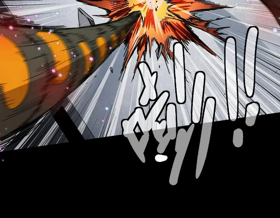 第17话 超度之花 第105页