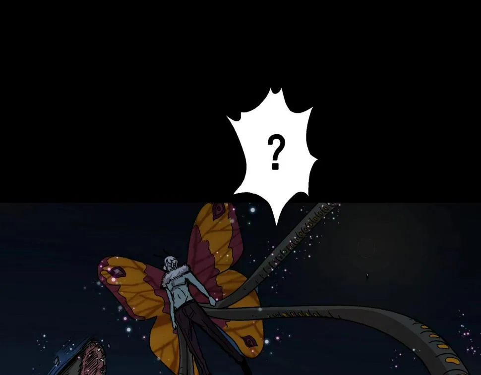 第17话 超度之花 第112页