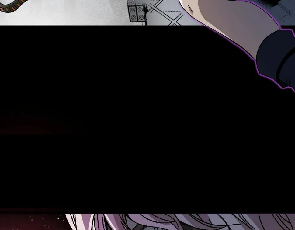 第17话 超度之花 第124页