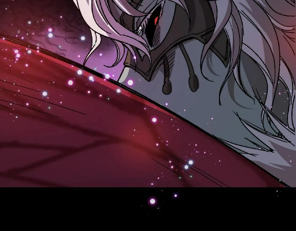 第17话 超度之花 第125页