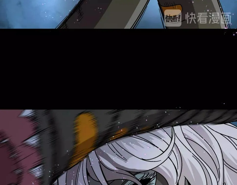 第17话 超度之花 第134页