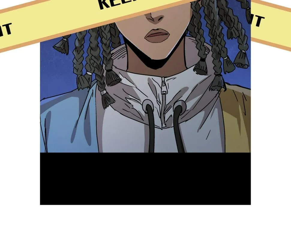 第17话 超度之花 第141页