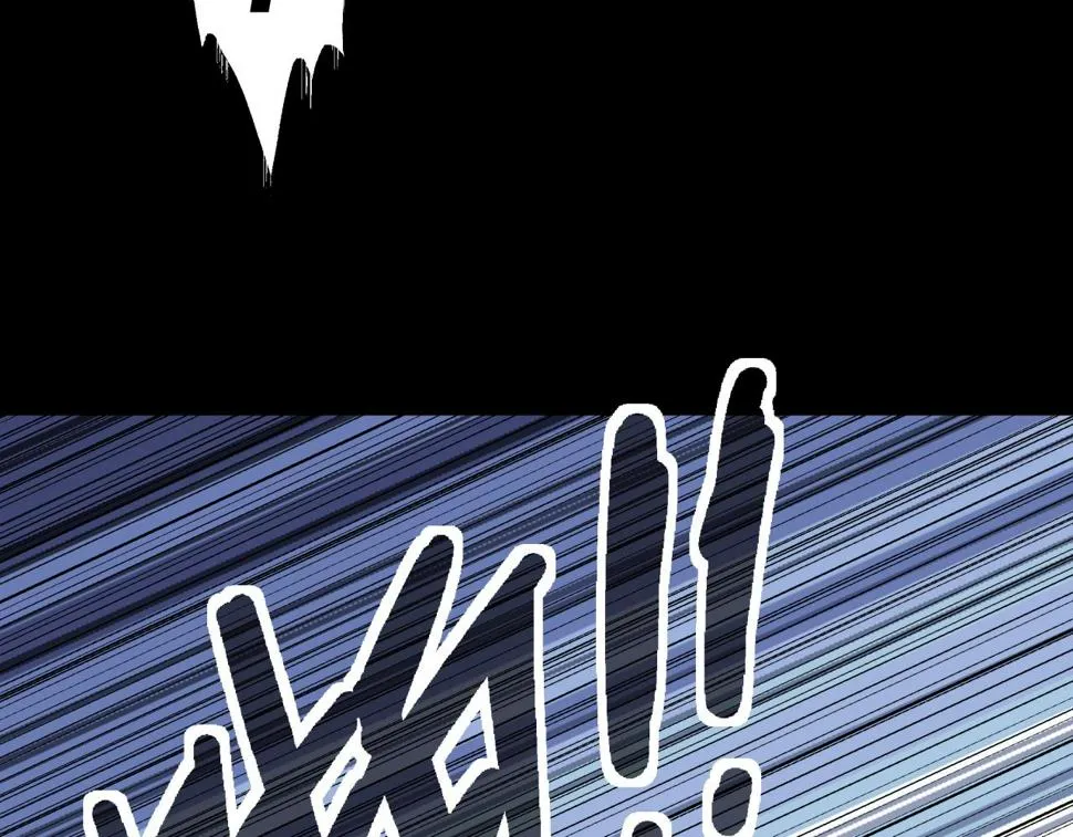 第18话 危机！ 第58页