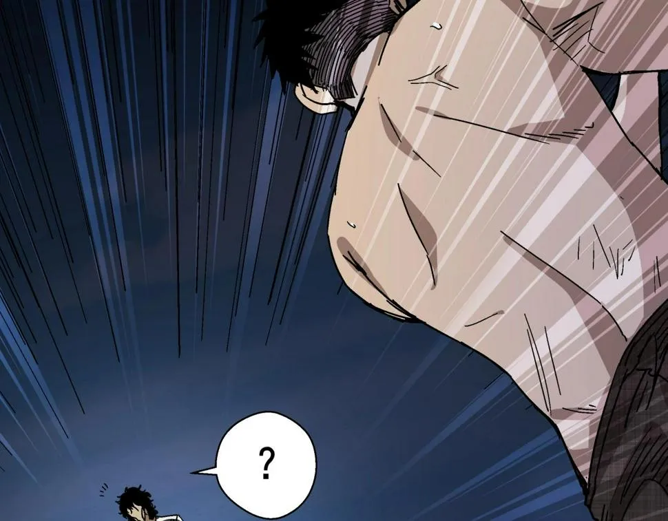 第18话 危机！ 第107页
