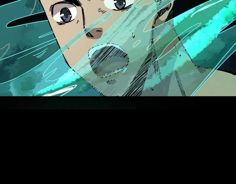 第18话 危机！ 第116页