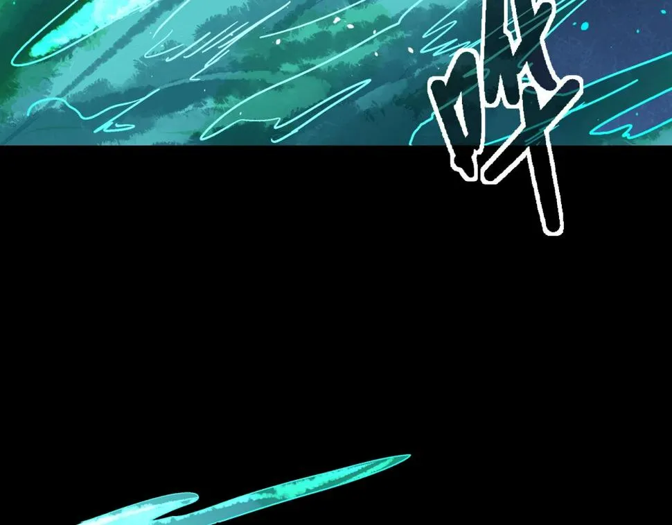第18话 危机！ 第140页