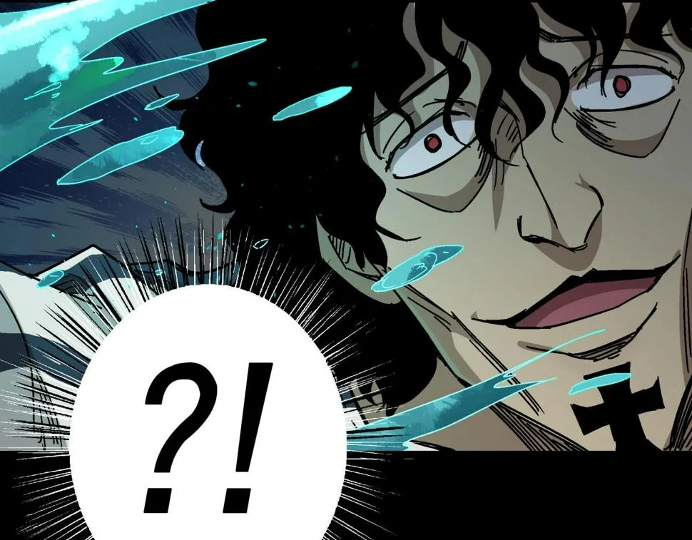 第18话 危机！ 第141页