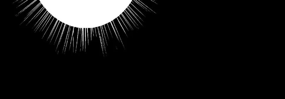 第18话 危机！ 第142页
