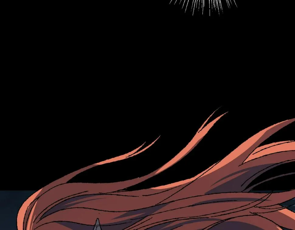 第18话 危机！ 第145页