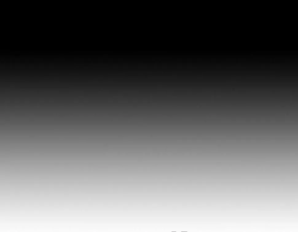 第18话 危机！ 第151页