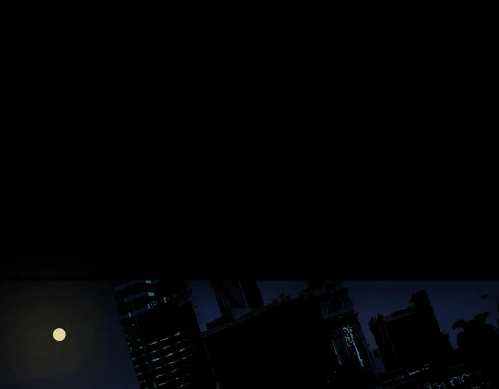 第19话 爆发！ 第5页