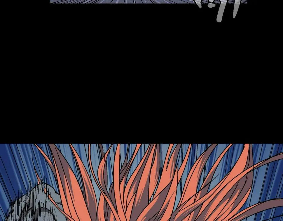 第19话 爆发！ 第10页