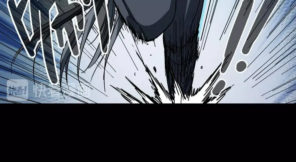 第19话 爆发！ 第12页