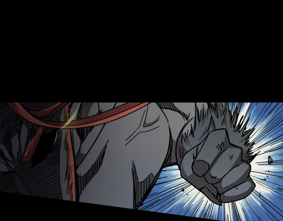 第19话 爆发！ 第15页