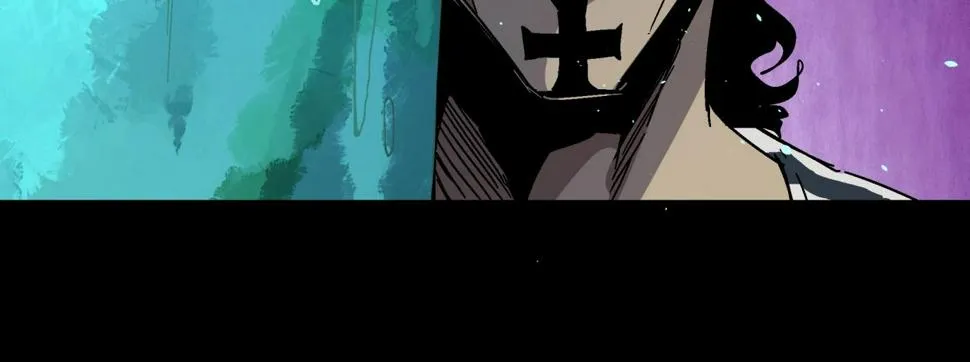 第19话 爆发！ 第29页