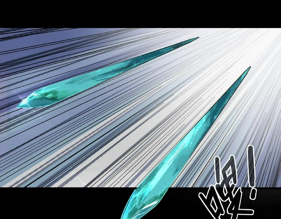 第19话 爆发！ 第37页