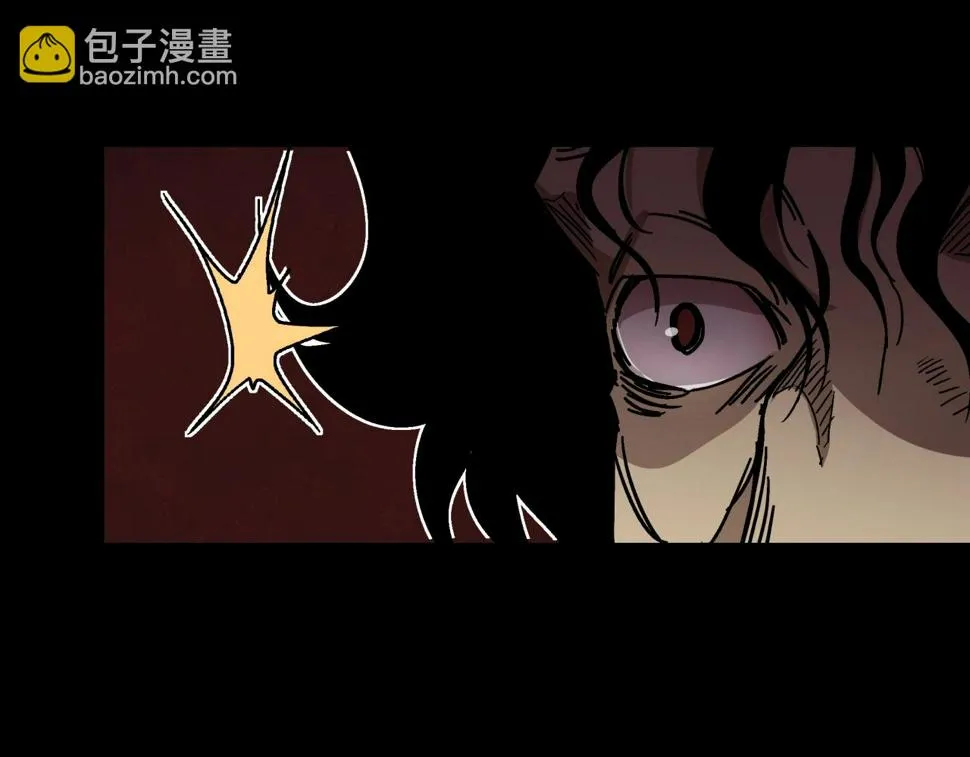 第19话 爆发！ 第56页