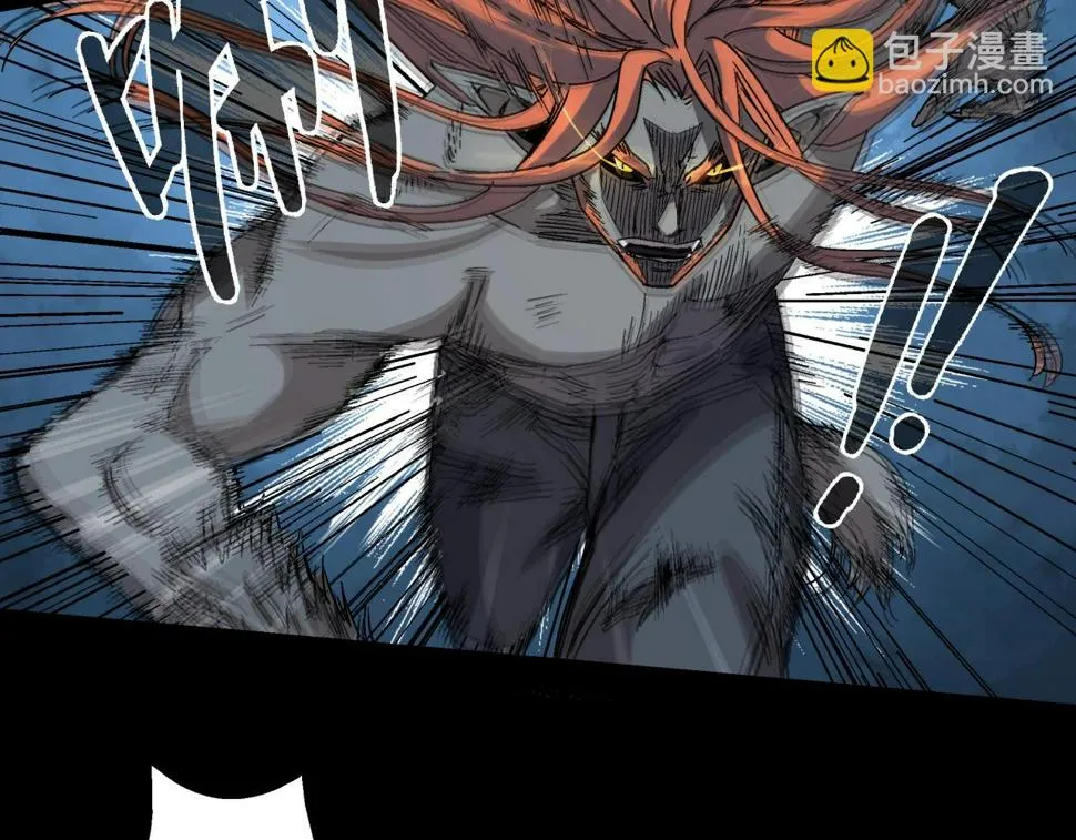 第19话 爆发！ 第69页