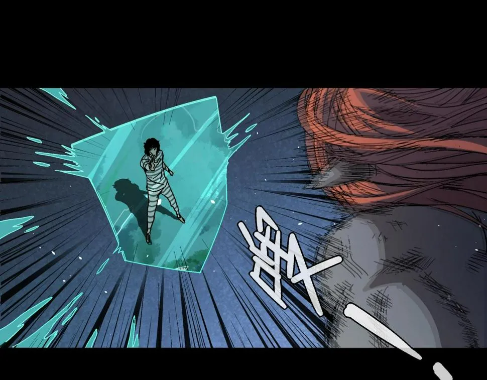 第19话 爆发！ 第72页