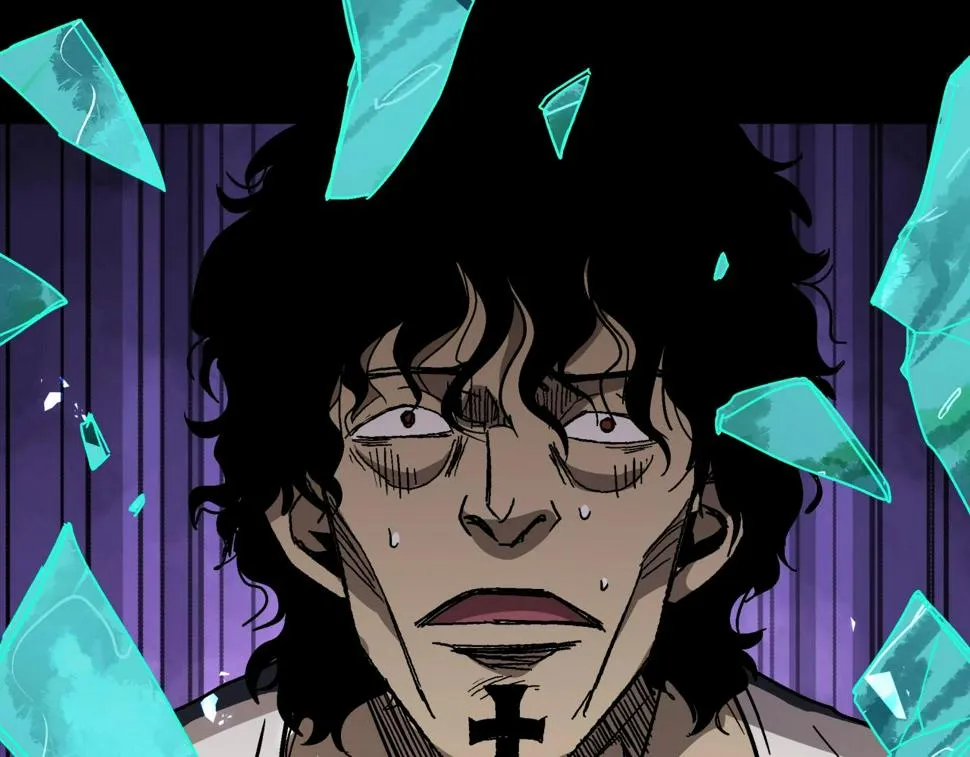 第19话 爆发！ 第77页