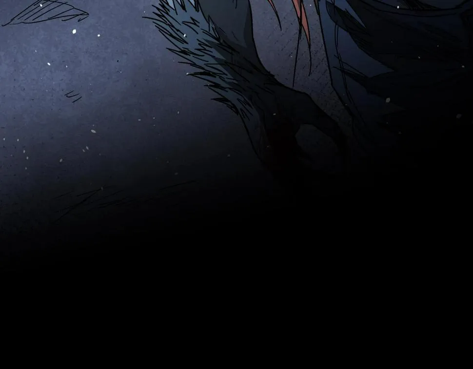 第19话 爆发！ 第91页