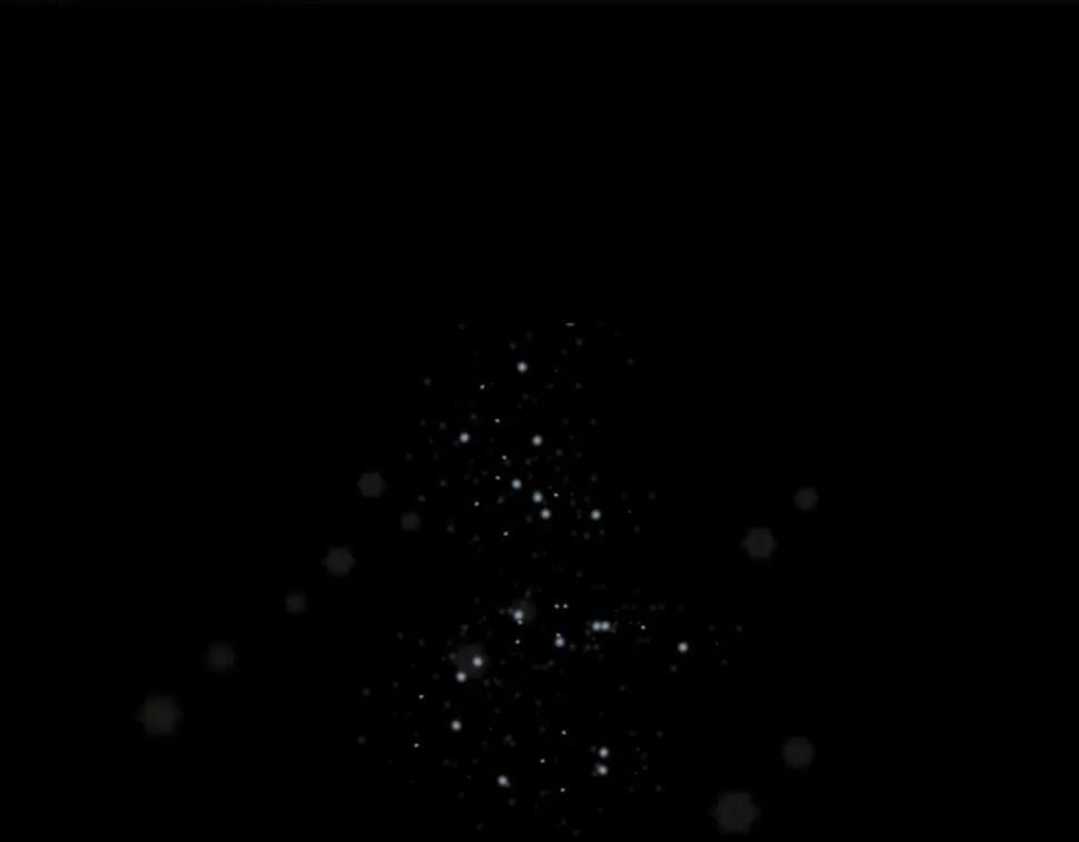 第19话 爆发！ 第93页