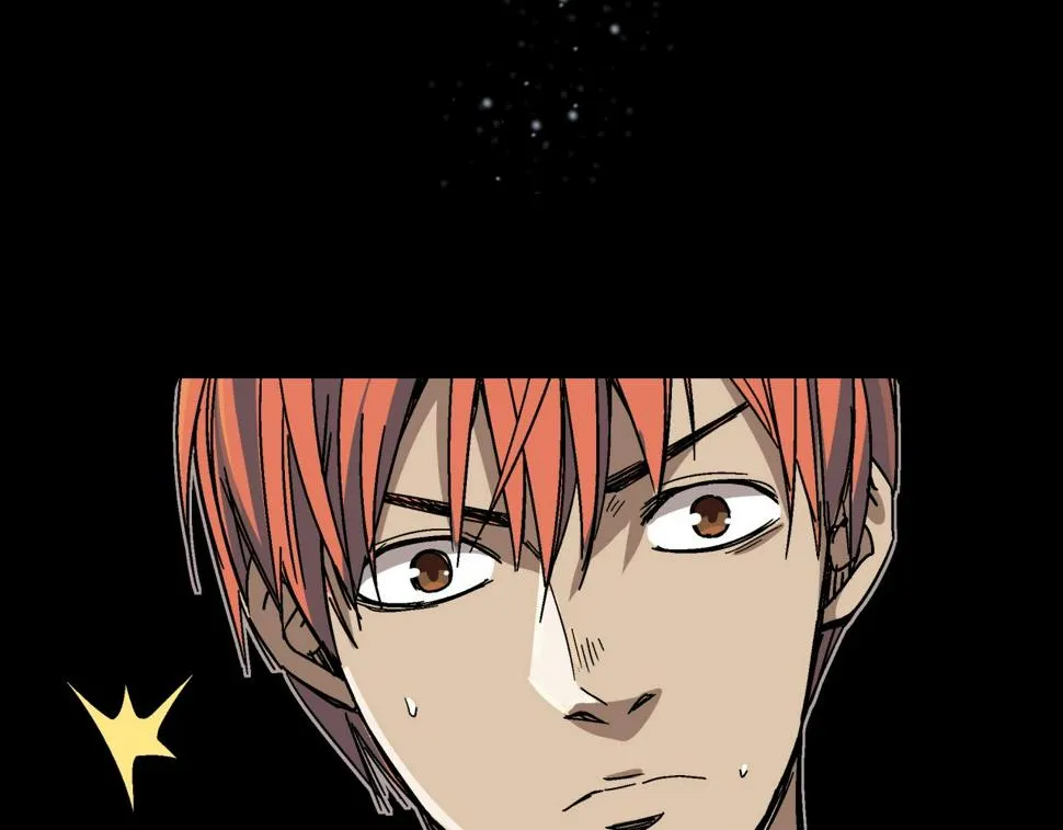 第19话 爆发！ 第95页