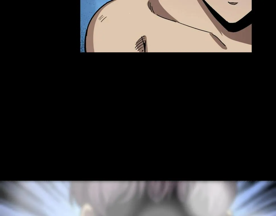 第19话 爆发！ 第101页