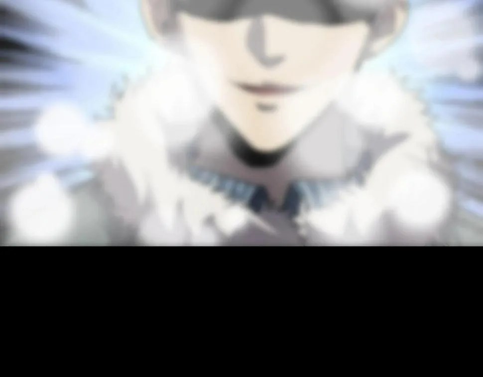 第19话 爆发！ 第102页