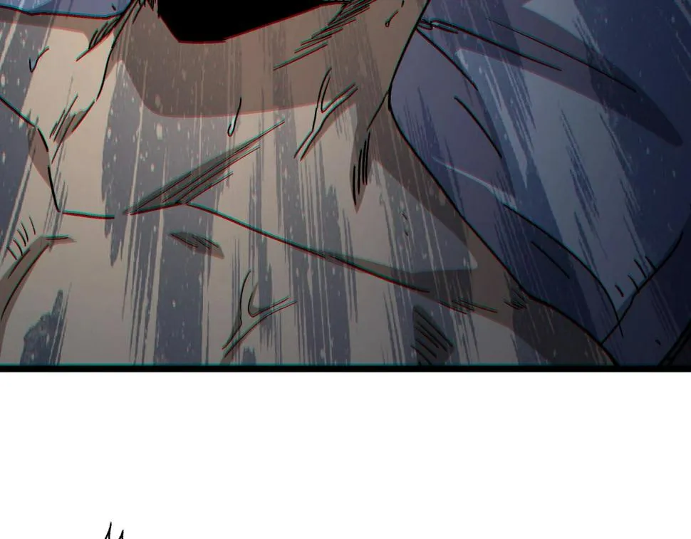 第19话 爆发！ 第121页