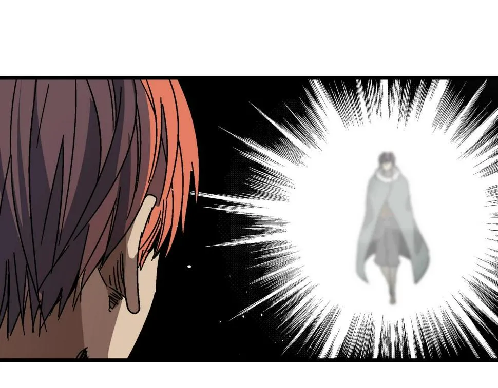 第19话 爆发！ 第140页