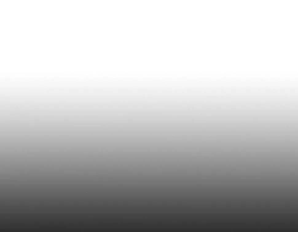 第20话 高层现身！ 第126页